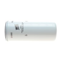 Фільтр масляний Renault Magnum 12.1 04-06/12.8 06-/Kerax/Premium 2 10.8 05-