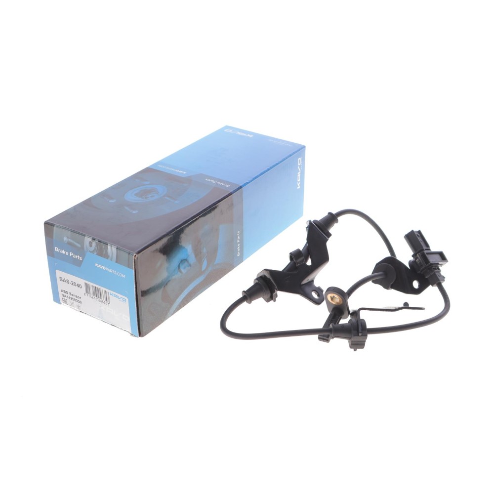 Датчик ABS (передній) Honda Accord VII 2.0- 2.2D 08-15 (L)