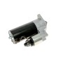 Стартер VW Caddy 1.6/1.9 D 95-00/Golf 1.4-2.0 91-02 (12V/1.8kw) (z=9) = 112236