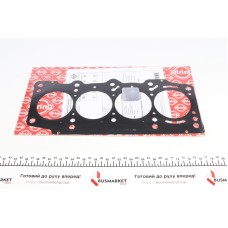 Прокладка ГБЦ Fiat Doblo/ Opel Combo 1.4 10- (0.72mm)