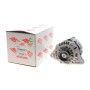 Генератор Mitsubish Lancer 1.3/1.6 95-13 (12V/80A)