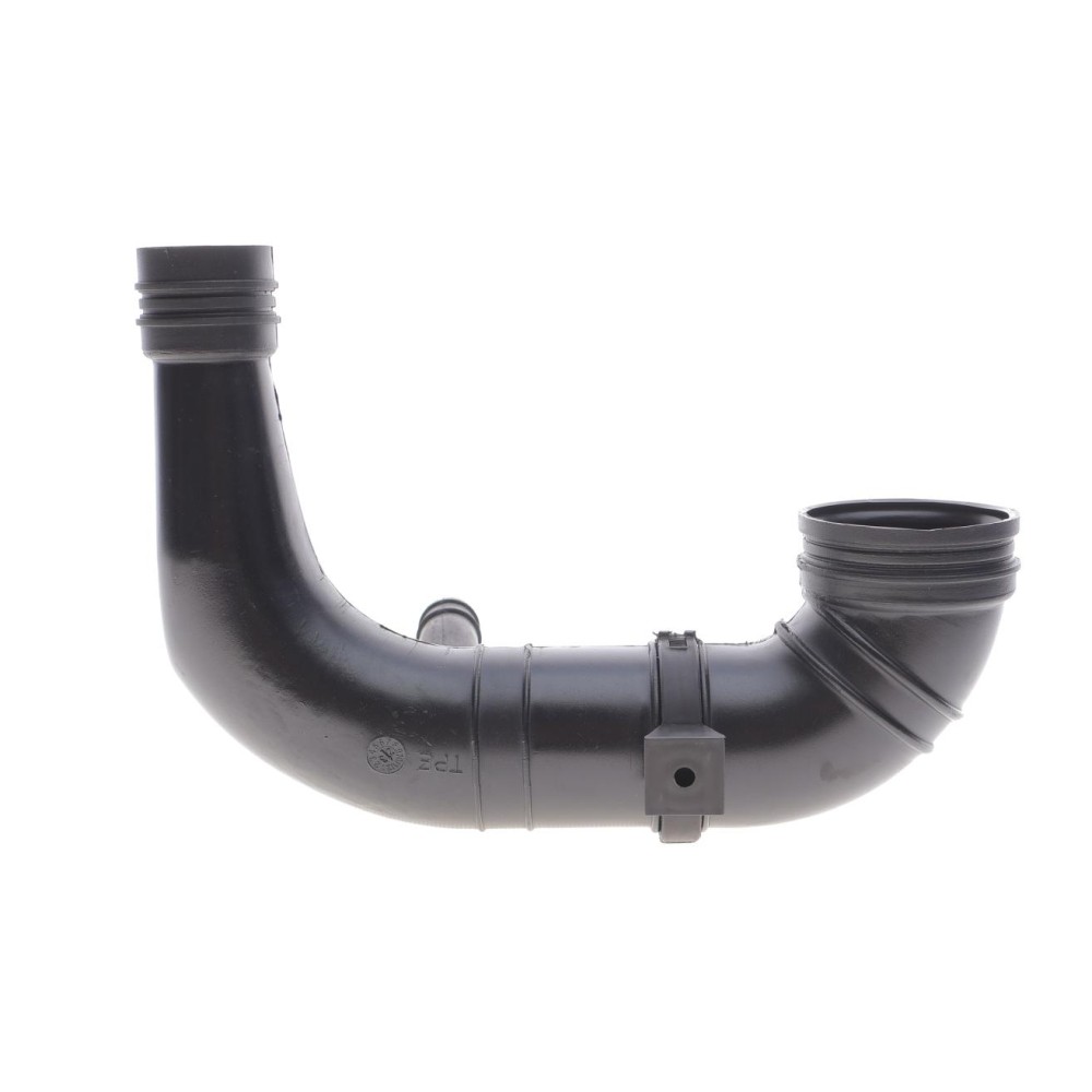 Патрубок фільтра повітряного Fiat Doblo 1.3JTD 16V 04-06
