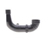 Патрубок фільтра повітряного Fiat Doblo 1.3JTD 16V 04-06