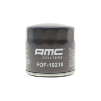 Фільтр масляний Ford Transit 2.3i 16V 06- /Focus/Mondeo/Mazda 1.8/2.0 00-