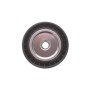 Комплект ременя генератора Renault Kangoo 1.2 16V 96- (4PK1538)