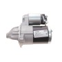 Стартер Hyundai i20/i30/i40/ix20/ix35/Kia Rio/Sportage 1.4/1.6 08- (12V/0.9 kW) (z=8/10) = 114443