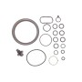 Комплект прокладок блок-картера Land Rover Discovery V 2.0 Sd4/Td4 16-