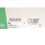 Натяжник ременя генератора Skoda Octavia/VW Golf 1.4/1.6 97-06 (металл.) 70x24