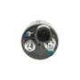 Реле стартера втягуюче (12V) VW Passat 1.6-2.0 TFSI/FSI 05-14 (PREMIUM LINE)
