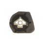 Подушка АКПП BMW 1 (F20/F21)/3 (F30/F80) 2.0-3.0 12- (N55/N57/B48/B58)