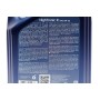 Олива 5W30 High Tronic R (4L) (MB 226.51/Renault RN0720)