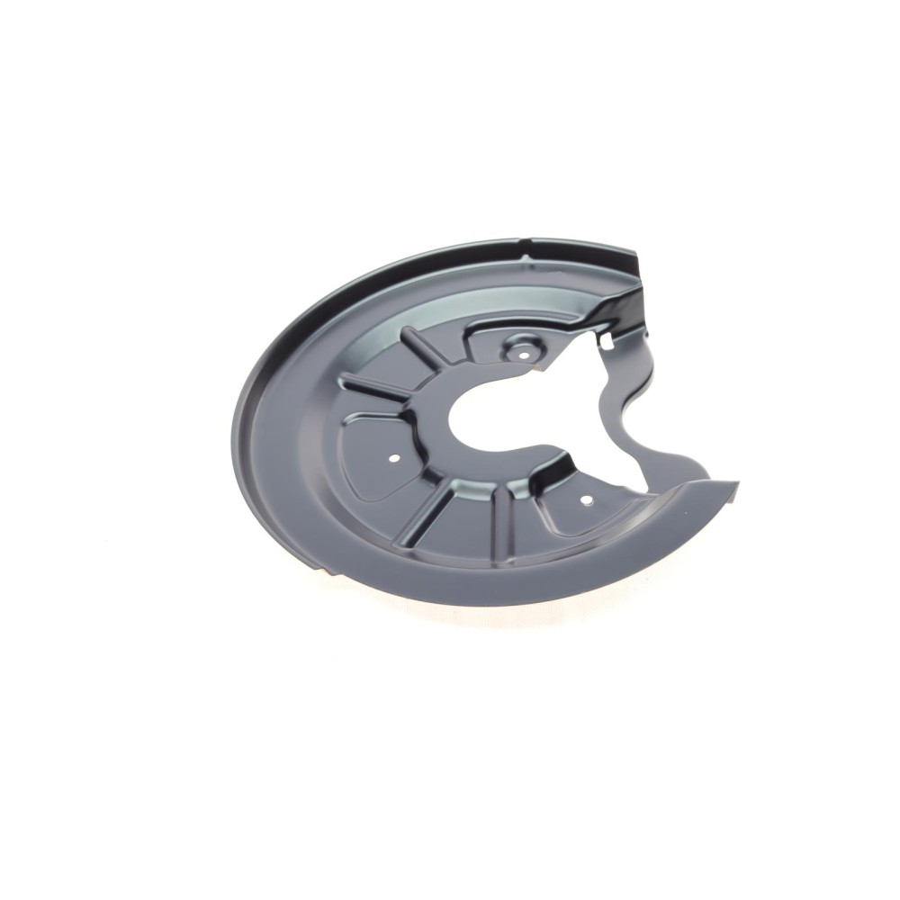 Захист диска гальмівного (заднього) (R) Audi A3/Seat Leon/Skoda Octavia II/VW Golf 03-16