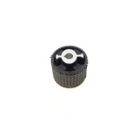Сайлентблок балки (задньої/спереду) BMW 5 (F07/F10/F11/F18)/ 6 (F06/F12/F13)/ 7 (F01/F02/F04)