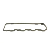 Прокладка кришки клапанів MB Vario 4.3 OM904