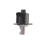 Клапан EGR Renault Modus/Megane II/Dacia Logan 1.5 dCi 05-