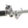 Рейка рульова Renault Clio III/Nissan Micra III 03-
