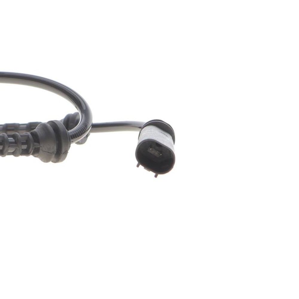 Датчик ABS (задній) BMW X1 (F48) 14-/X2 (F39) 18- (L=555mm)