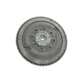 Демпфер зчеплення Dodge Nitro/Jeep Cherokee 2.8 CRD 130/147kw 07- (d=280mm)