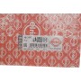Прокладка ГБЦ Volvo S60/S80/V70/XC60 2.4D 10-18 (4 міток) (1.2mm)