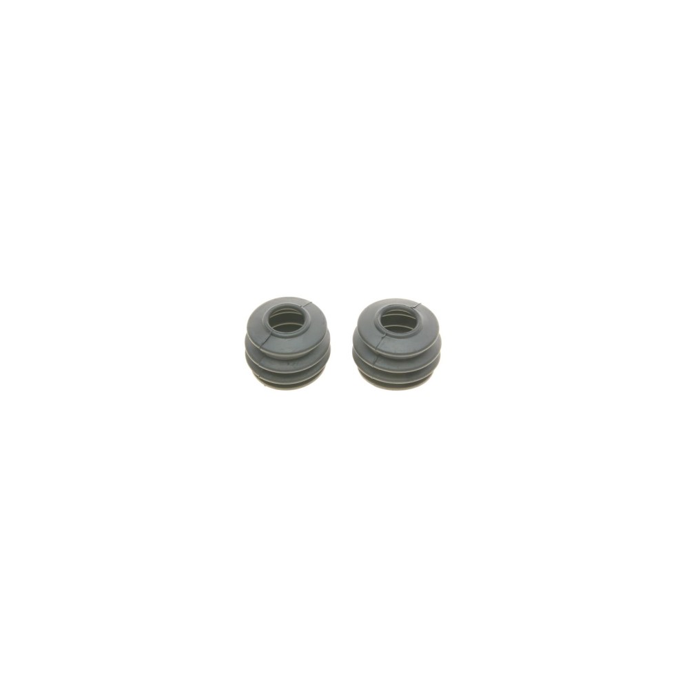 Ремкомплект супорта (переднього) Citroen Jumper 02- (d=46/52mm) (+2 поршня) (Brembo)