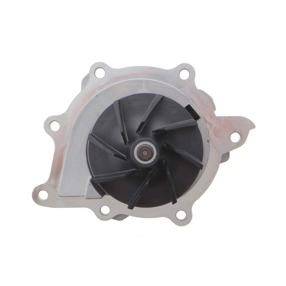Комплект ГРМ + помпа Citroen Jumper/Jumpy/Peugeot Boxer/Expert 2.0 BlueHDi 15-