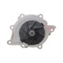 Комплект ГРМ + помпа Citroen Jumper/Jumpy/Peugeot Boxer/Expert 2.0 BlueHDi 15-