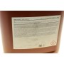 Олива 5W30 Super 3000 XE (20 л) (GM Dexos 2-SF/MB 229.51/229.52/229.31/VW 505 00/505 01/M2C917)