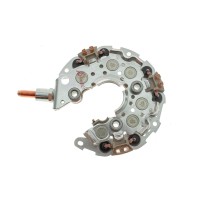 Міст генератора діодний Ford Focus II/Volvo S40 II/V50 1.6D/2.0D 04-12