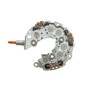Міст генератора діодний Ford Focus II/Volvo S40 II/V50 1.6D/2.0D 04-12