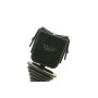 Перемикач підрульовий Opel Astra G 1.4/1.6 16V 98-05