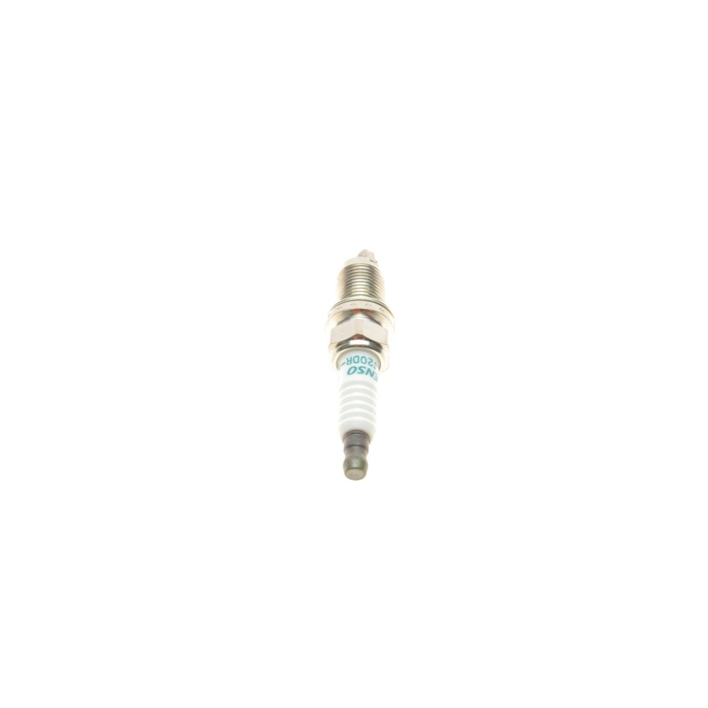 Свічка запалювання Honda Accrod/Civic/CR-V/FR-V 2.4/3.5 03-