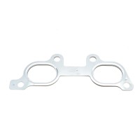 Прокладка колектора випускного Mazda 323/5/626/6 2.0 TD 98-10