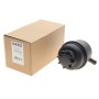 Бачок гідропідсилювача керма BMW 3 (E92)/X1 (E84) 06-15 N20/N47/N52/N55/N57