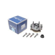 Підшипник маточини (передньої) Toyota Auris 09-/Avensis 08-/Corolla 06-/Rav4 05-