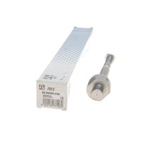 Тяга рульова Honda Civic IX 12-16 (L=170mm)