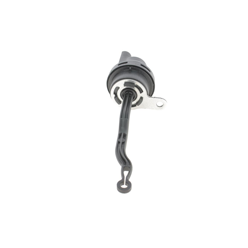 Помпа води BMW 3 (F30/F80)/5 (G30/F90)/7 (G11/G12) 1.6/2.0i (B46/B48) 15- (Switch) (R/B) (6 лоп.)