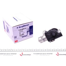 Клапан EGR VW Caddy/T5 1.9TDI 75kw 03- (всередині OE VAG)