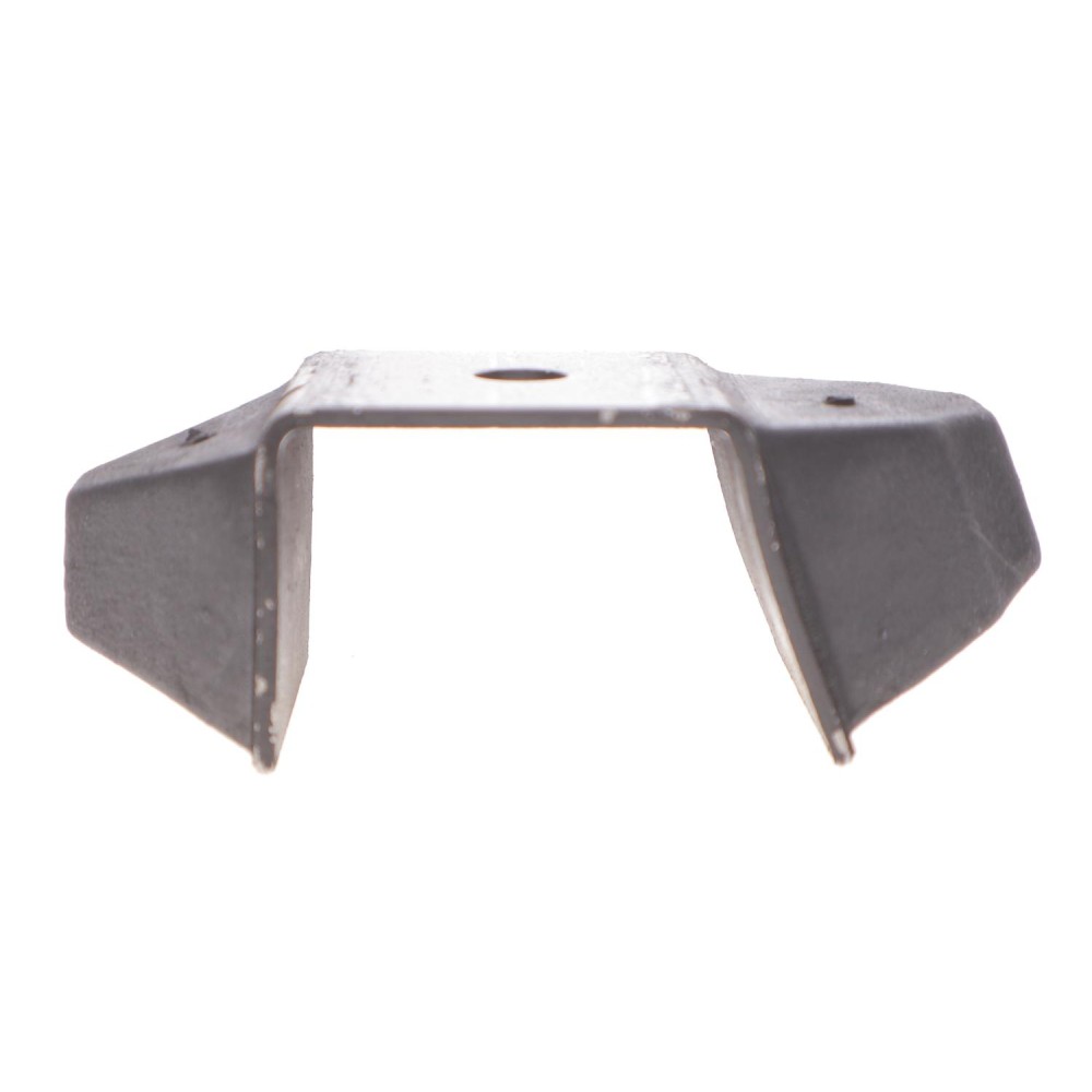 Подушка двигуна (верхня) (R) Citroen Berlingo/Peugeot Partner 1.1-1.8/ 1.9-2.0HDI 96-