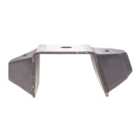 Подушка двигуна (верхня) (R) Citroen Berlingo/Peugeot Partner 1.1-1.8/ 1.9-2.0HDI 96-