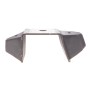 Подушка двигуна (верхня) (R) Citroen Berlingo/Peugeot Partner 1.1-1.8/ 1.9-2.0HDI 96-