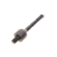 Тяга рульова Hyundai i30/Elantra/Kia Cee'd/Pro Cee'd 06-13
