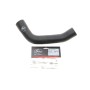 Патрубок інтеркулера Fiat Doblo 1.3 Multijet 10- (L)