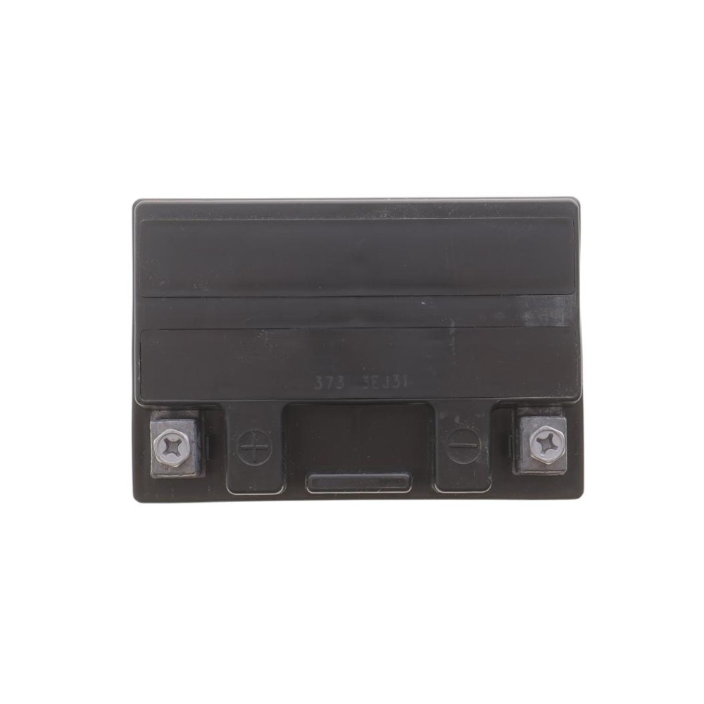 Акумуляторна батарея 12Ah/210A (133x164x90/+L/B0) (AGM) Factory Activated AGM/дата виробництва 2022 рік.