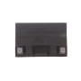 Акумуляторна батарея 12Ah/210A (133x164x90/+L/B0) (AGM) Factory Activated AGM/дата виробництва 2022 рік.