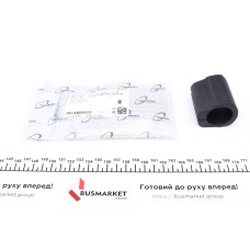 Втулка стабілізатора (переднього) MB 207-310 (d=30mm)