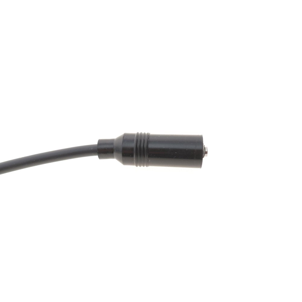 Проводи запалювання (к-кт) Audi A4/VW Passat B5 1.6 94-00 (RC-AD215)