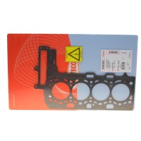Прокладка ГБЦ BMW 3 (F30/F80/F31)/5 (G30/F90)/7 (G11/G12) 16- (1.00mm) B46/B48