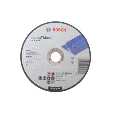 Круг відрізний 150x2,5x22,23 мм PRO Metal