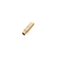 Втулка клапана направляюча (впуск/випуск) VW 1.9D-2.4D (6.90x12.00x37.00)