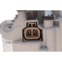 Генератор Mitsubishi Pajero 2.5 TD 87-90 (14V/65A) = 110806